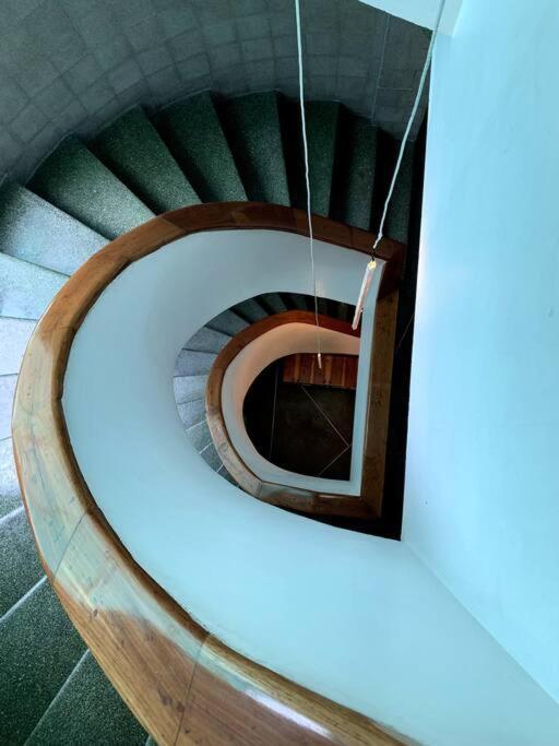 2D Tu Casa En Centro Cdmx Bonito Lägenhet Mexico City Exteriör bild