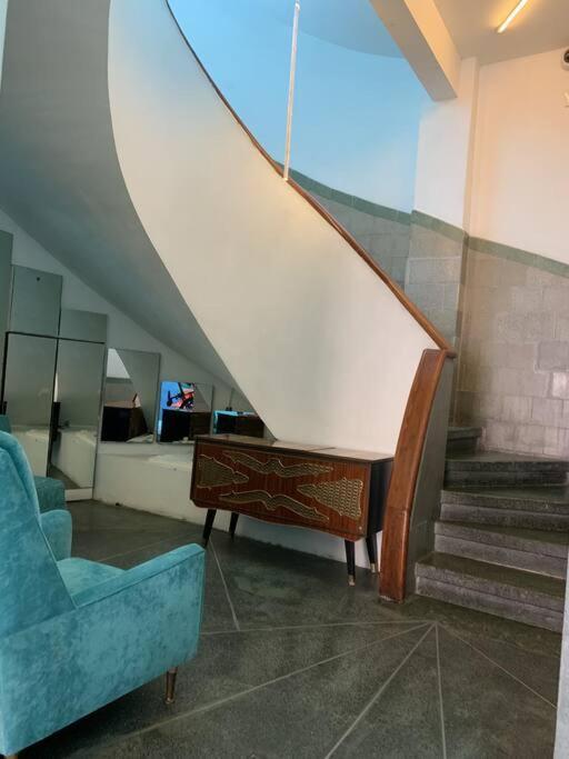 2D Tu Casa En Centro Cdmx Bonito Lägenhet Mexico City Exteriör bild